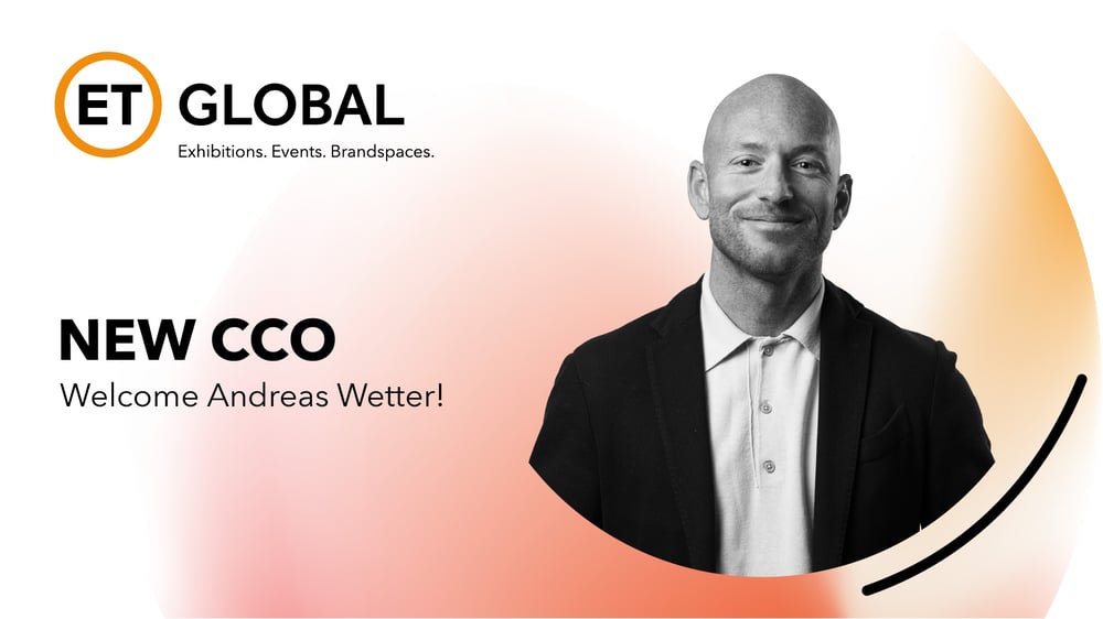 ETG_LinkedIn_NewCCO_0925_Zeichenfläche 1-05