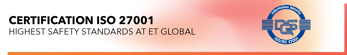ET_GLOBAL_Bannering_0325_Zeichenfläche 1-01