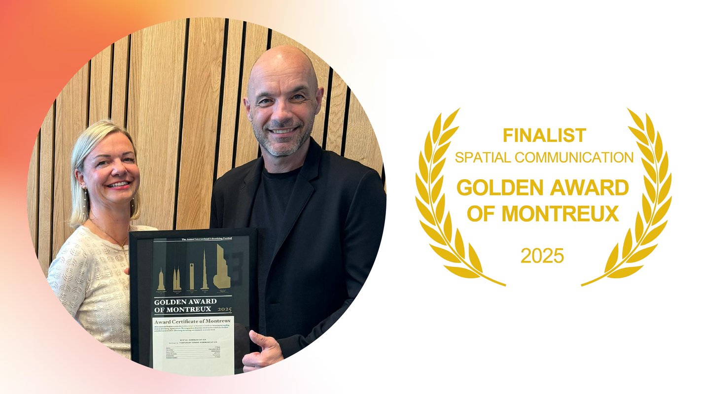 Gestaltung_MontreuxAward_0525-01.1-01