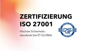 ISO-IT_0325-05