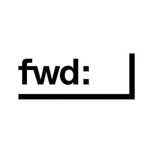 Logo of the Federal Association of the Events Industry