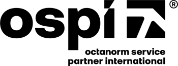 OSPI Logo
