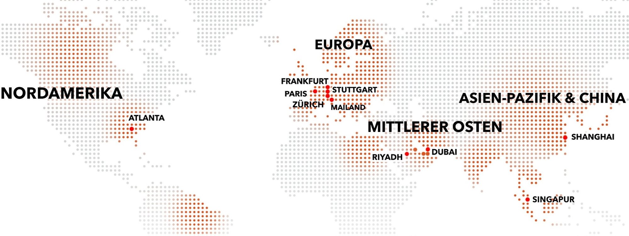 250702_ETGLOBAL_Weltkarte_DE-1 250702_ETGLOBAL_Weltkarte_DE-1