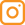 instagram logo in orange