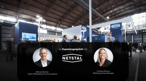 Thumbnail_Netstal_Interview-02-1
