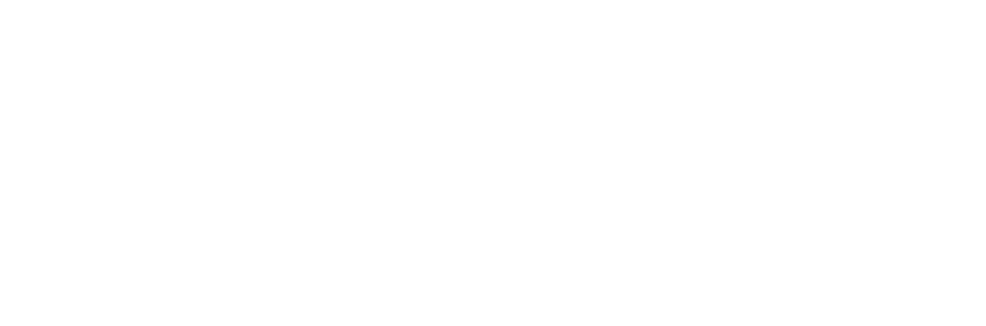LG+TP Link+Delonghi+GfK_Weißgrau