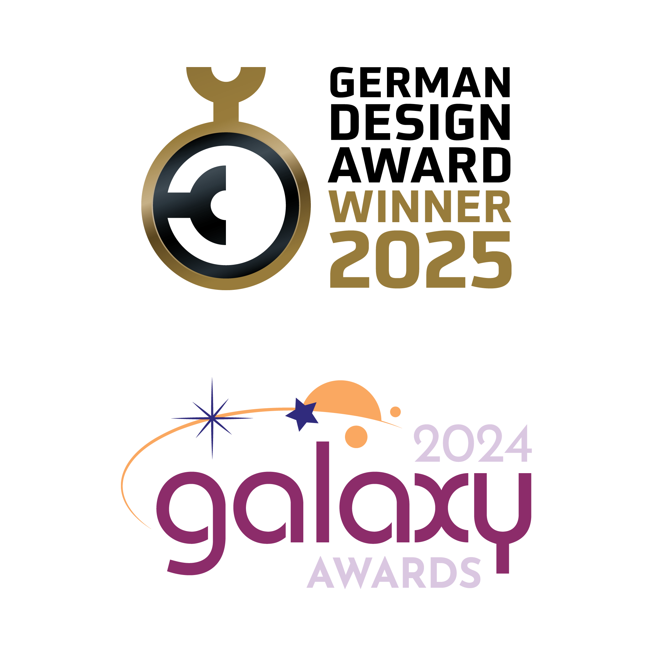 Galaxy_und_GDA_2024_1x1