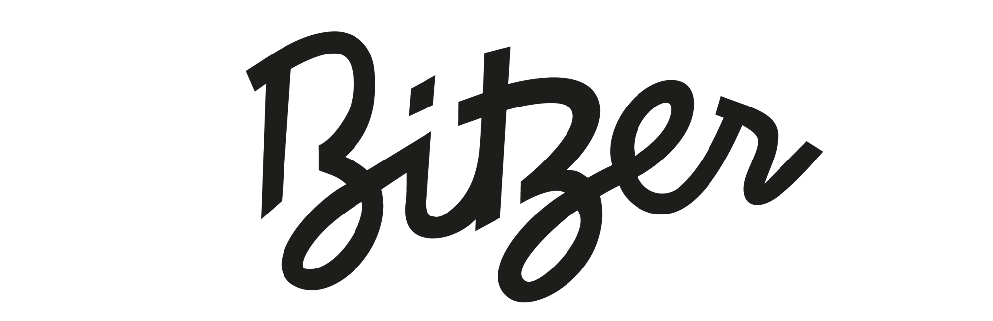 Bitzer_Logo_schwarz
