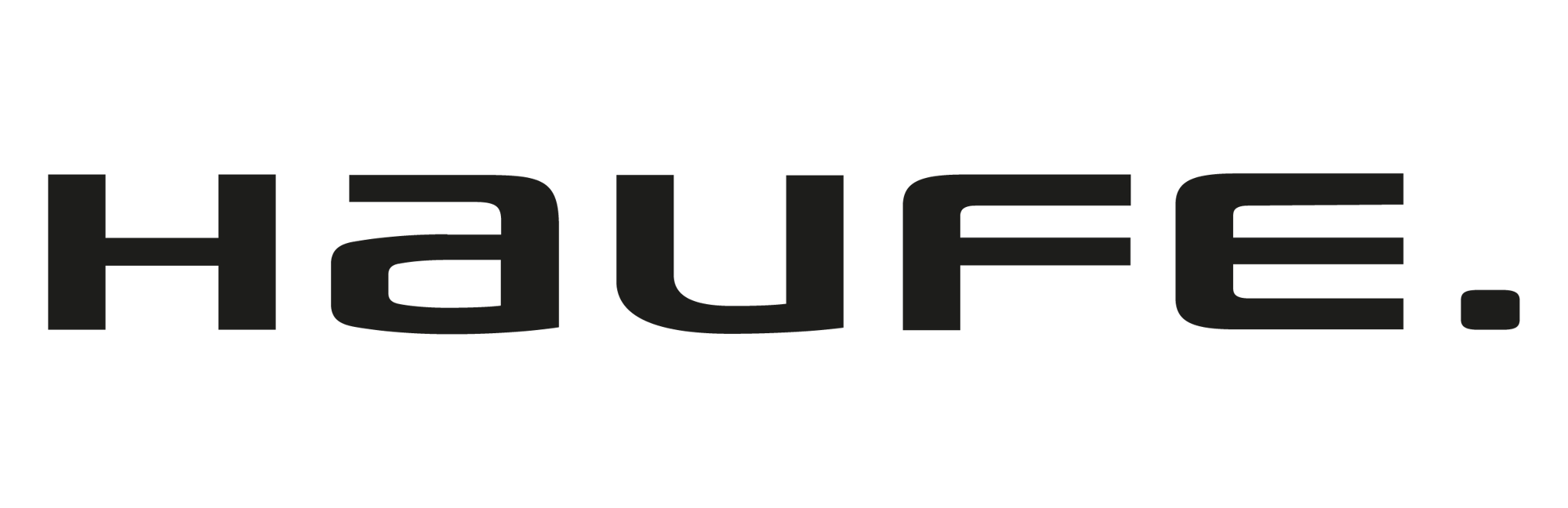 Haufe_Logo_grau