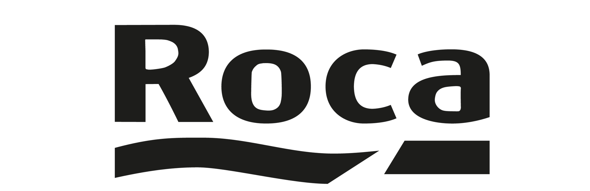 Roca_Logo_2_schwarz