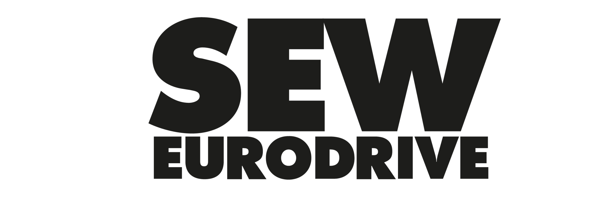 SEW_Logo_schwarz