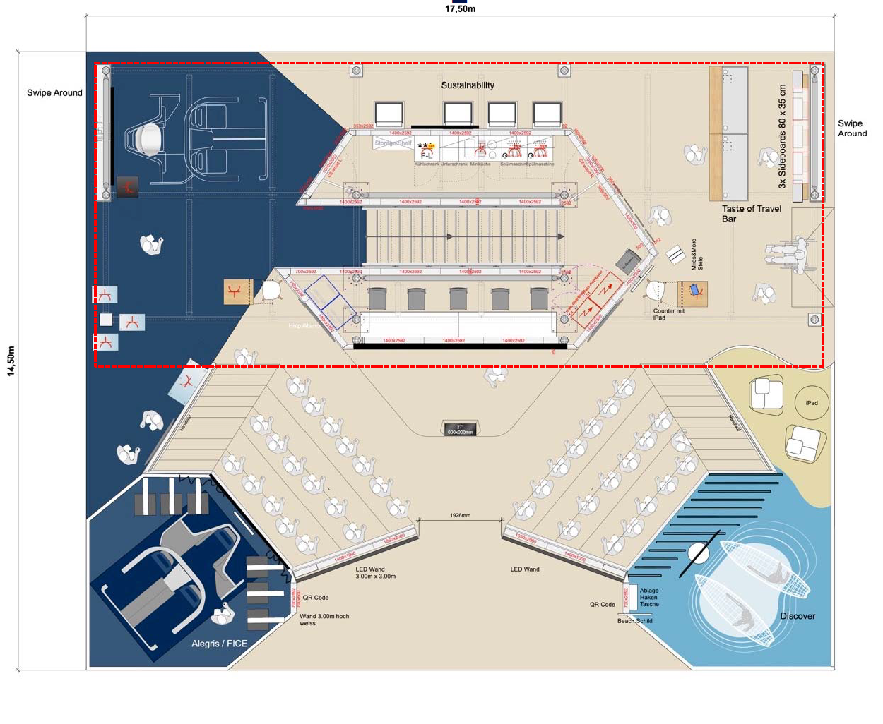 Lufthansa_ITB-Standplan_Grafikübersicht_2023