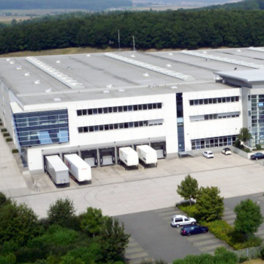 Warehouse_Außenaufnahme_Logistikzentrum-1