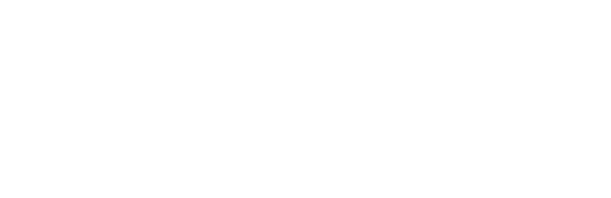 BMW_Weißgrau