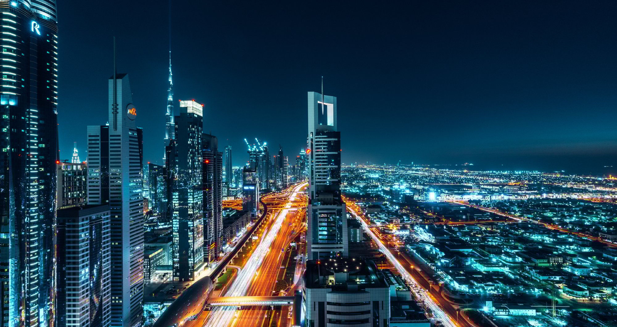 AdobeStock_196465086_Dubai_ETG