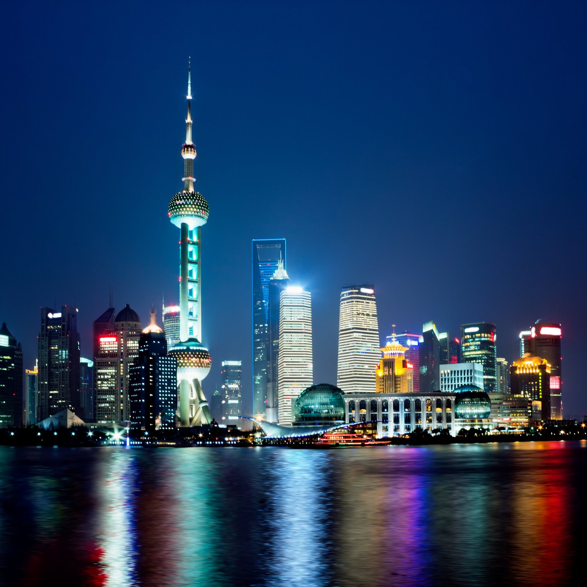 shutterstock_113545423_Shanghai_ET Global