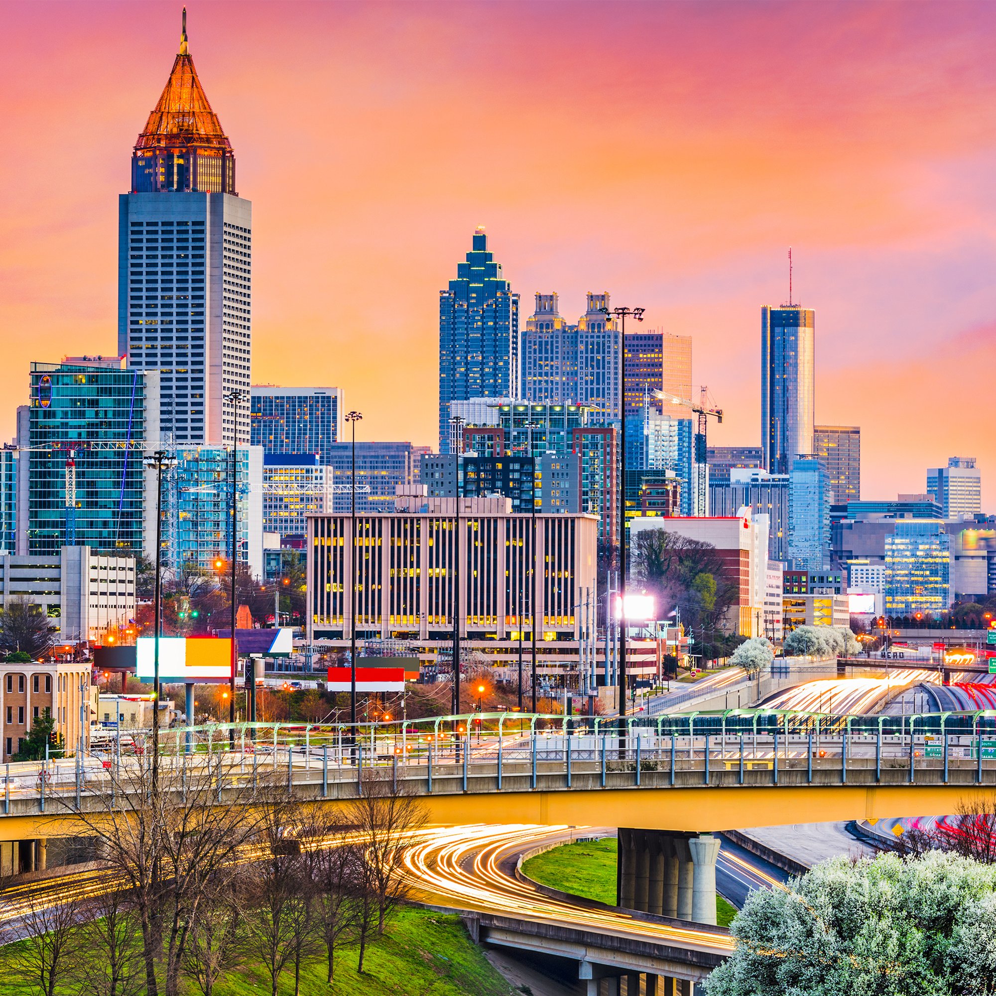 shutterstock_567789598_Atlanta_ETGlobal-1