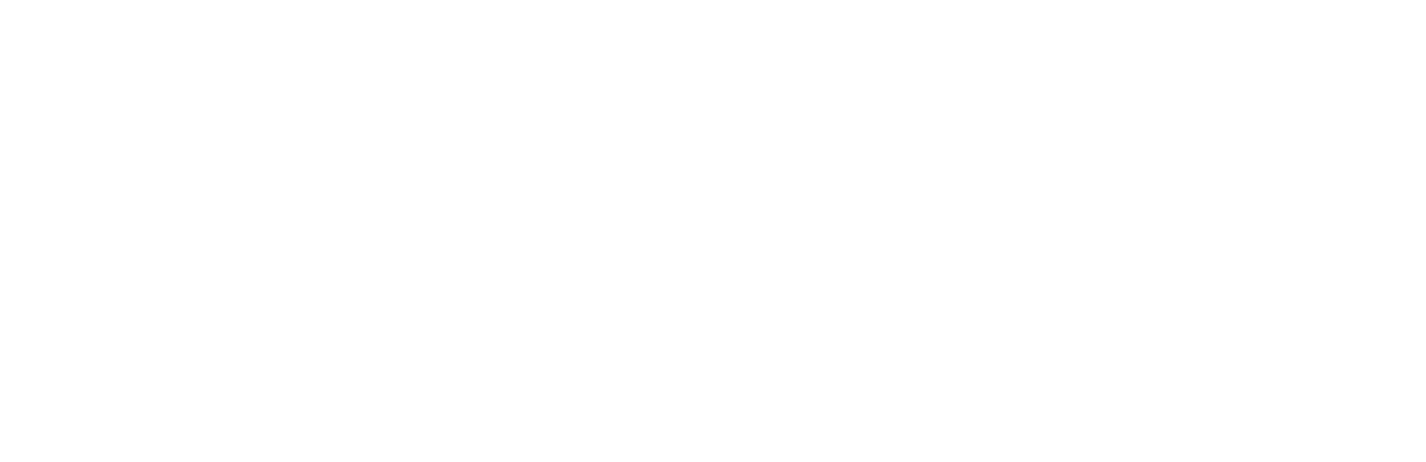 Abbott_Weißgrau