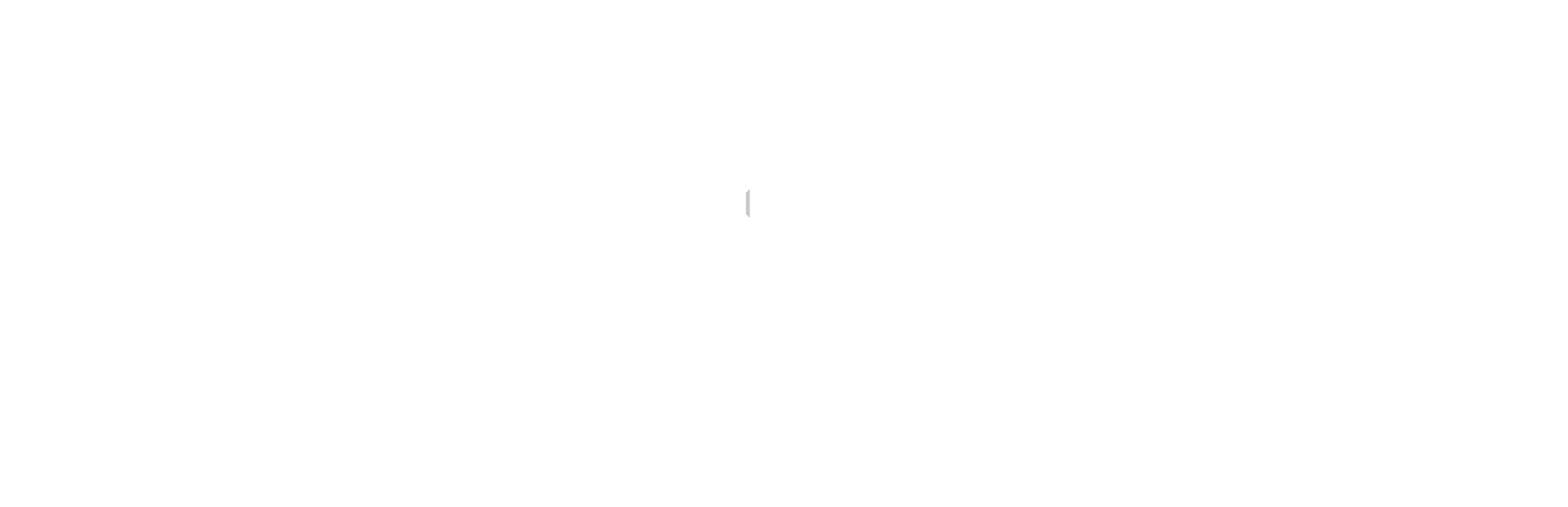 Borgward_Weißgrau