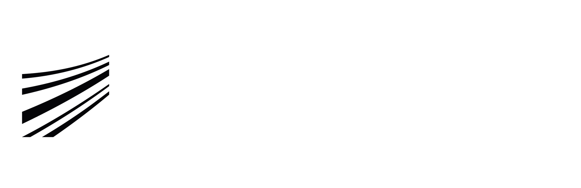 Fraunhofer_Weißgrau