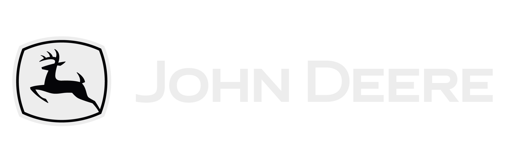 John_Deere_Weißgrau_test