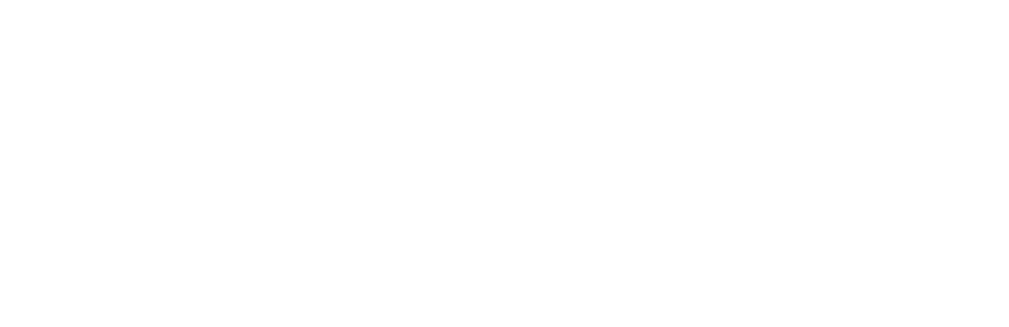 KMW_Weißgrau