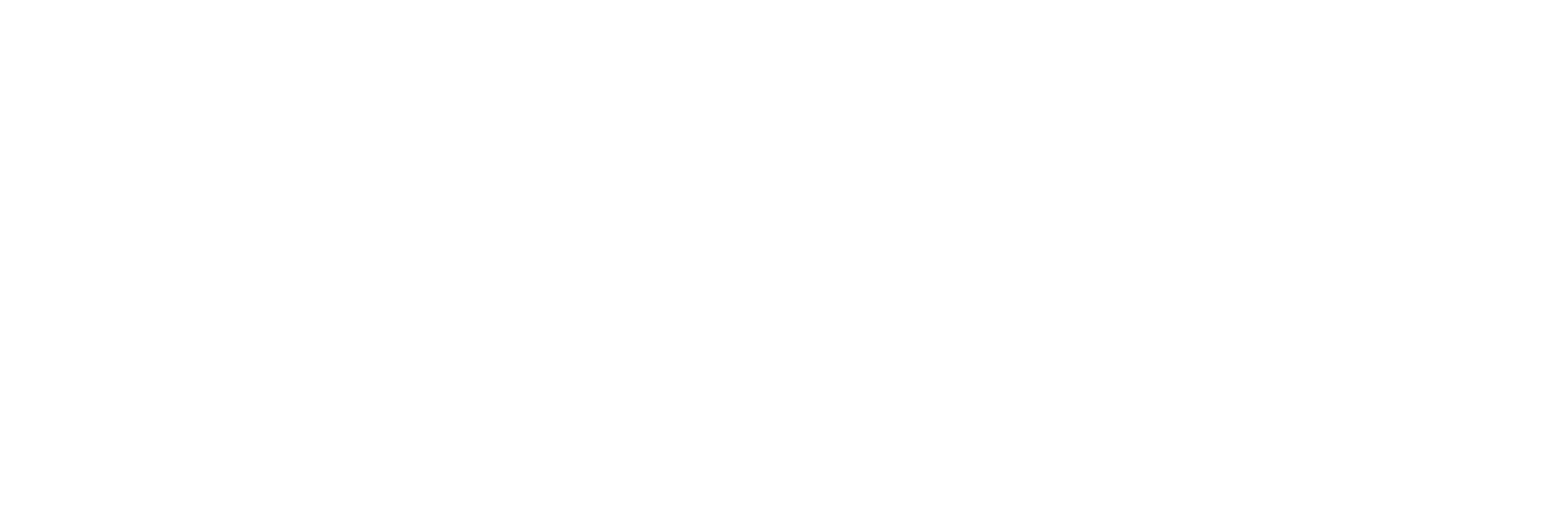 Lufthansa_Weißgrau