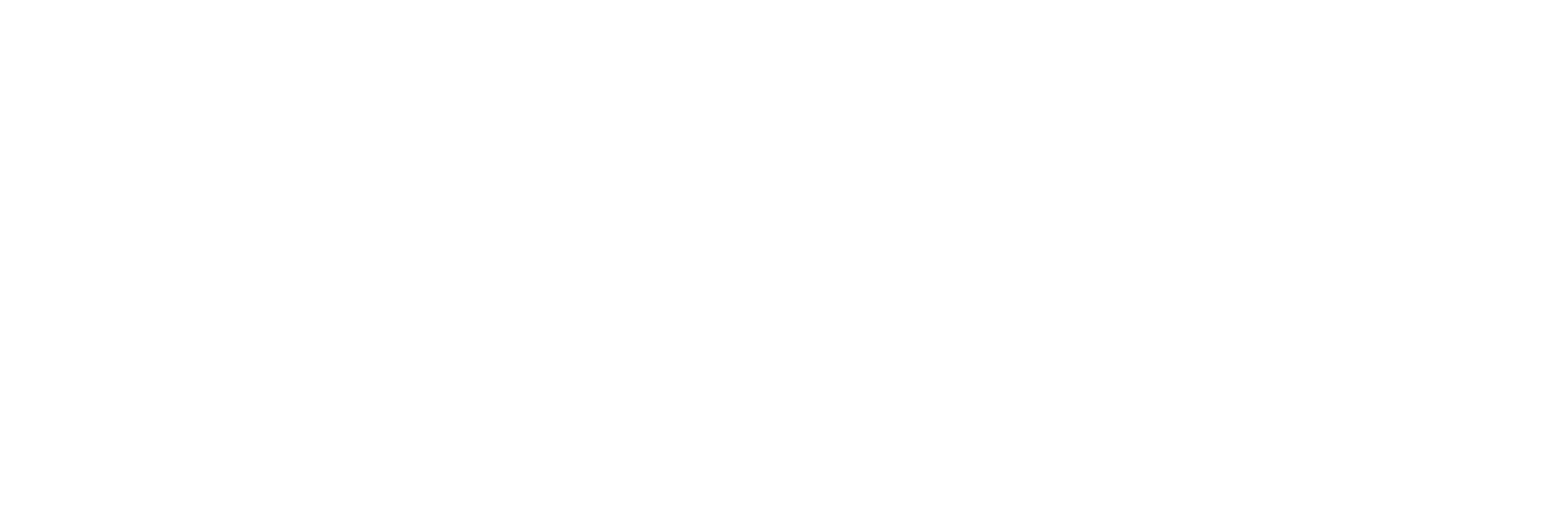 Marriott_Weißgrau