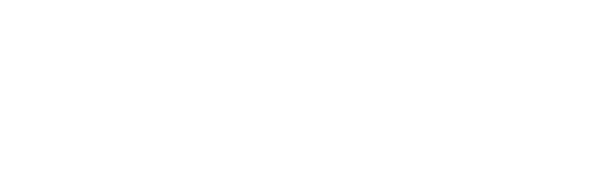 Midea_Weißgrau