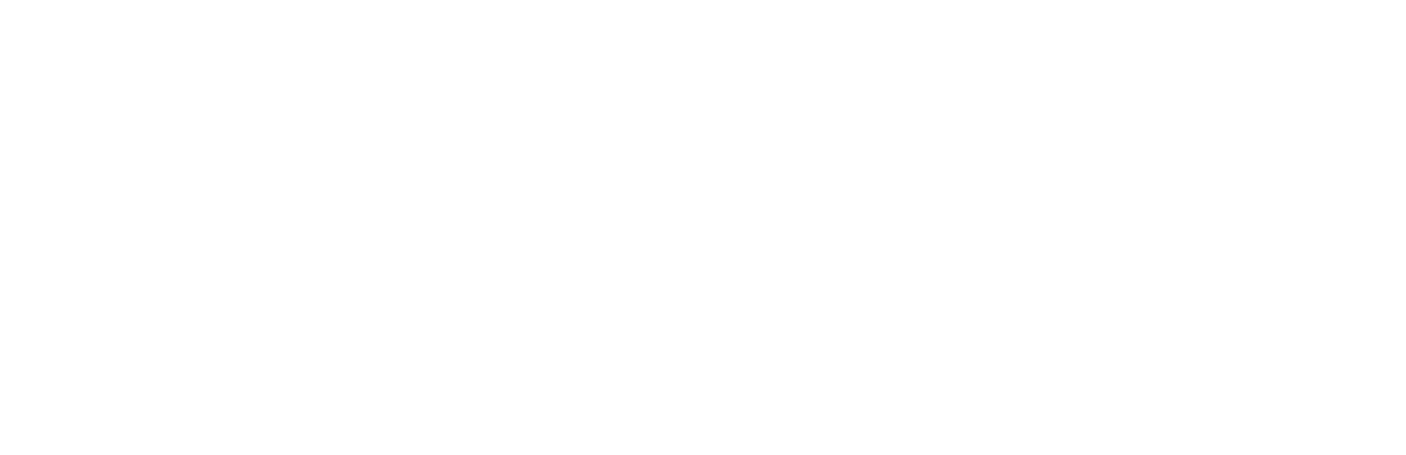 Phoenix Contact_Weißgrau