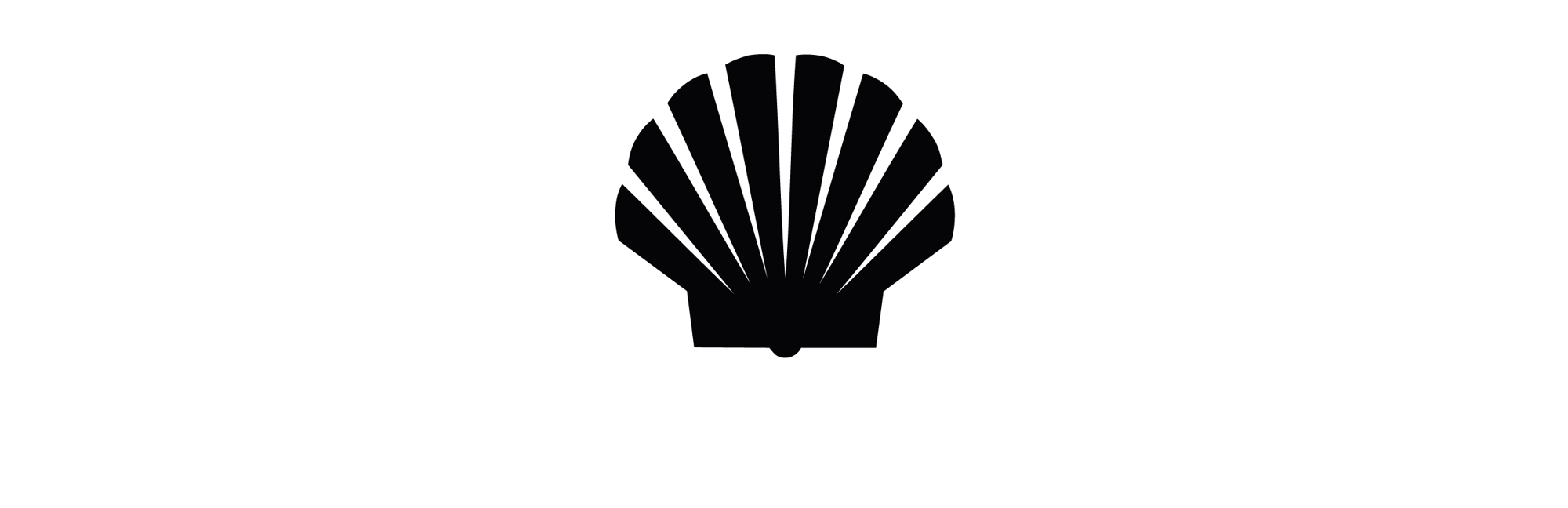 Shell_Weißgrau