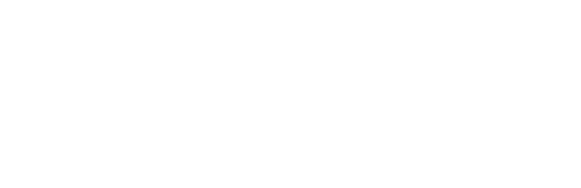 Siemens_Weißgrau_