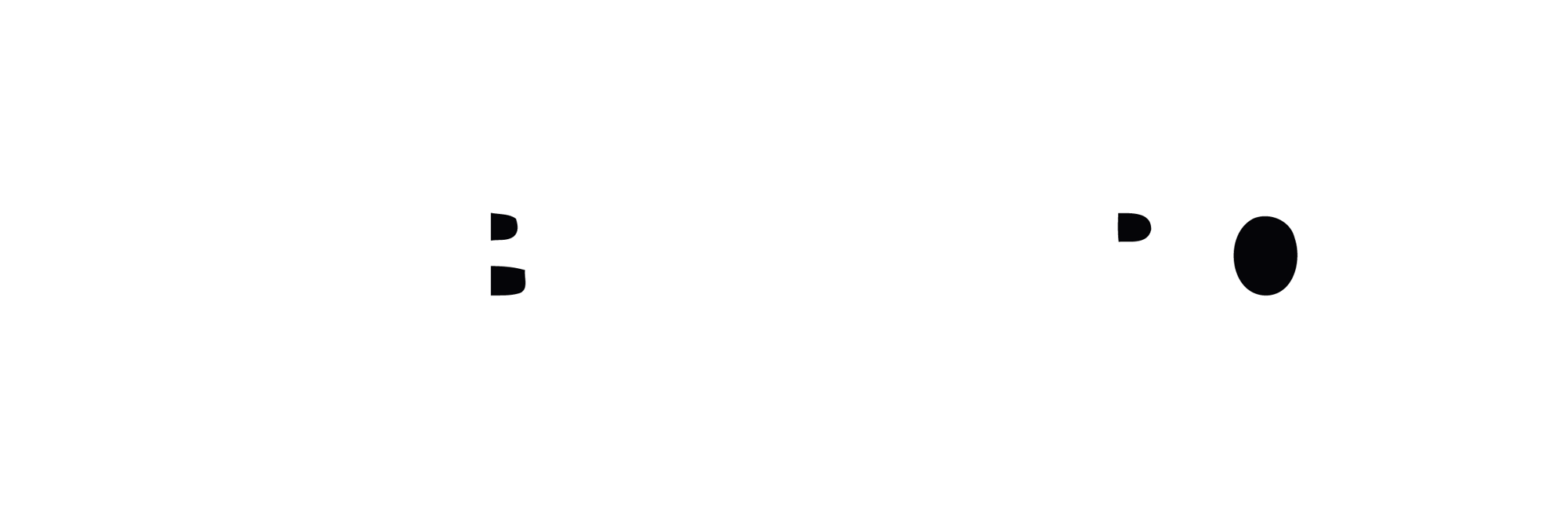 Stiebel Eltron_Weißgrau