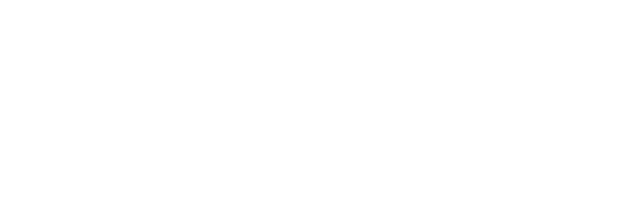 Telekom_Weißgrau