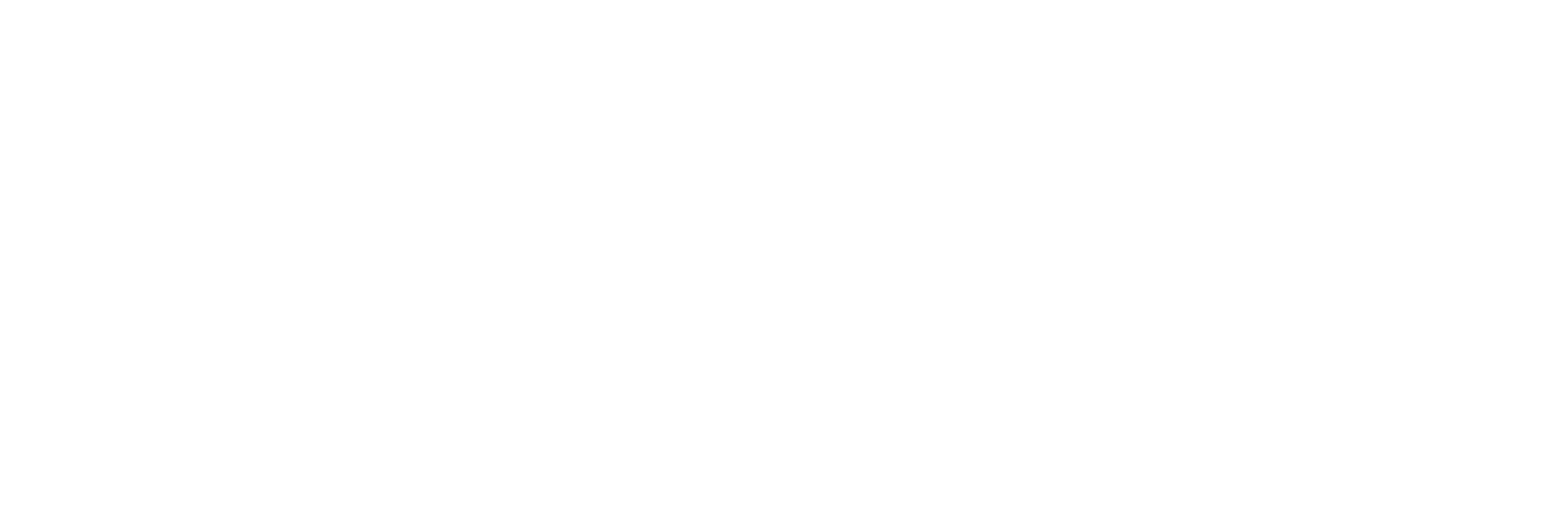 Würth_Weißgrau