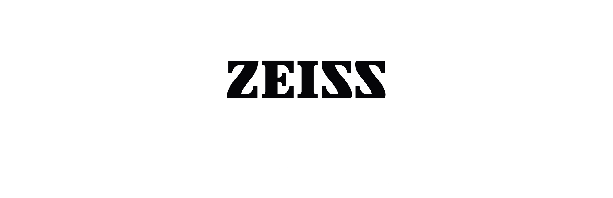 ZEISS_Weißgrau