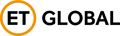 ET Global Logo_RGB_reverse_transparent_72ppi