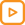 youtube logo in orange