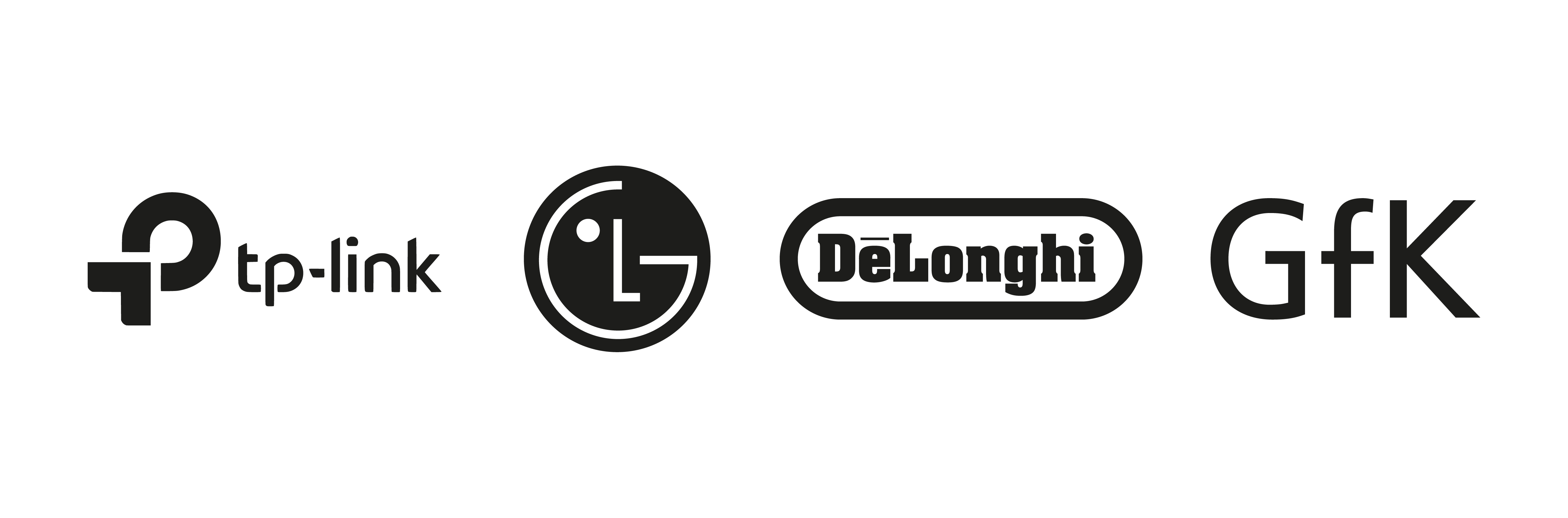 LG+TP Link+Delonghi+GfK_schwarz