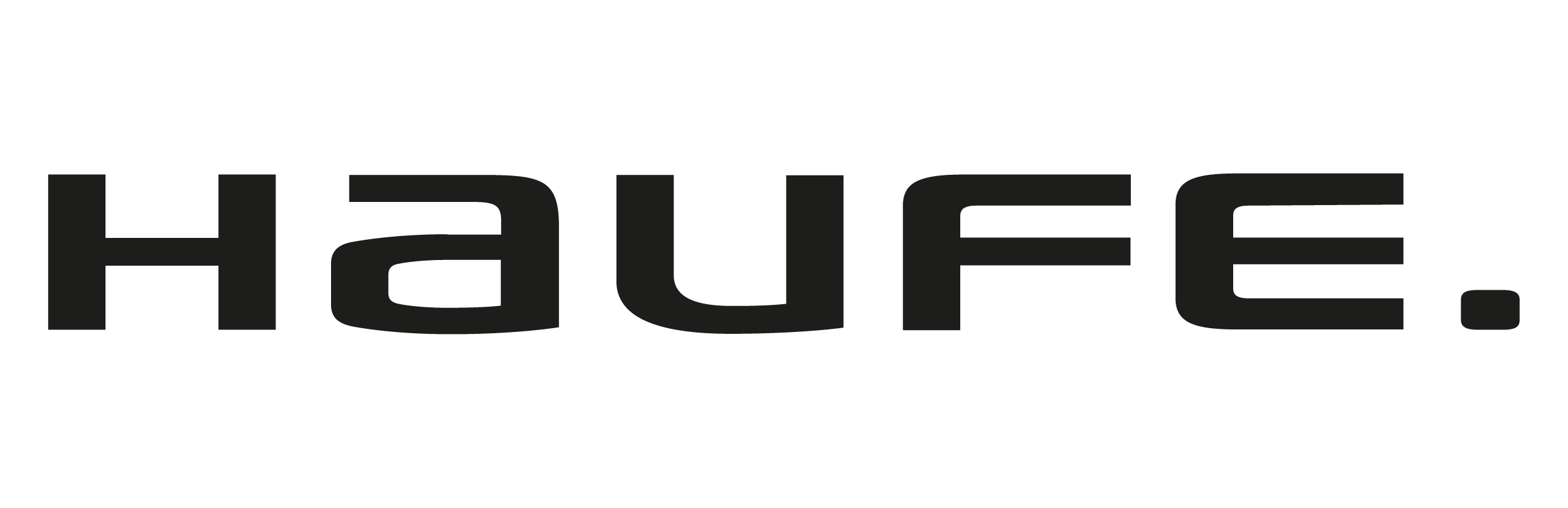 Haufe_Logo_grau