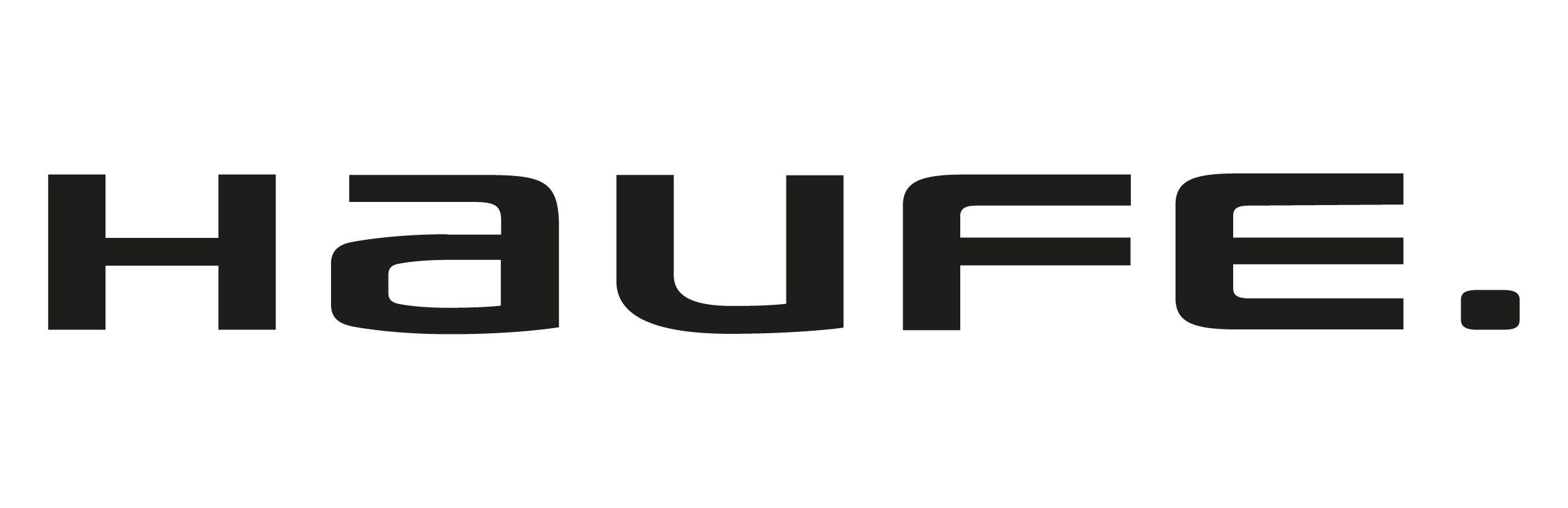 Haufe_Logo_grau