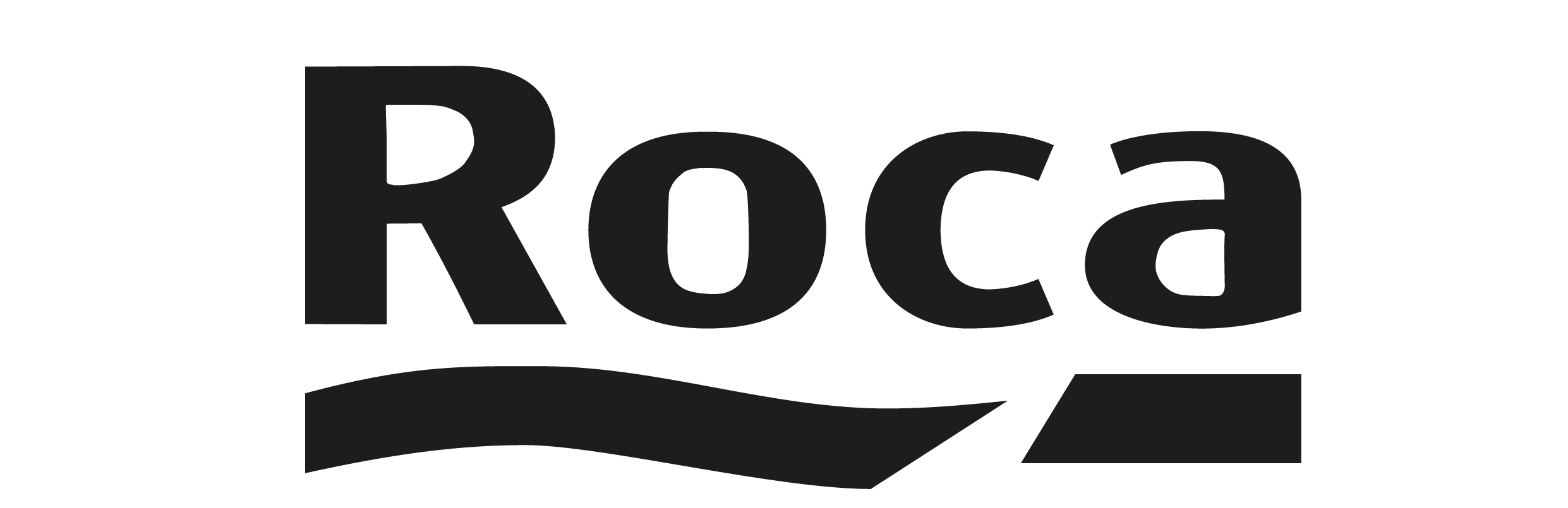 Roca_Logo_2_schwarz