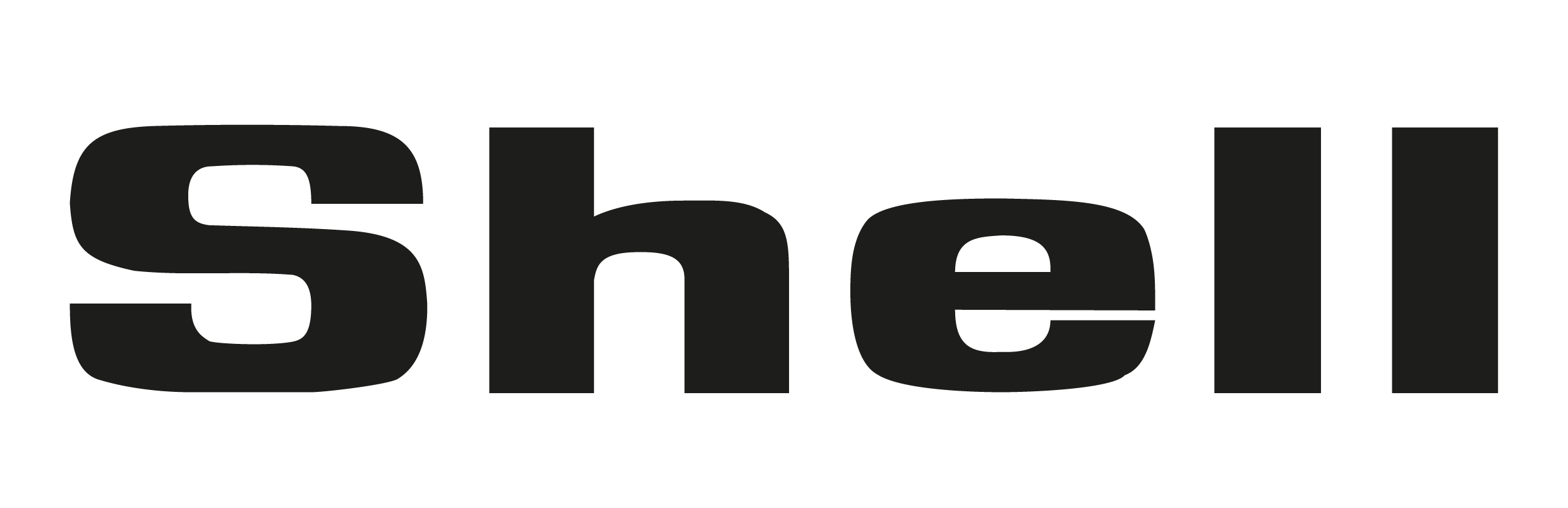 SHELL_Logo_schwarz_2-1