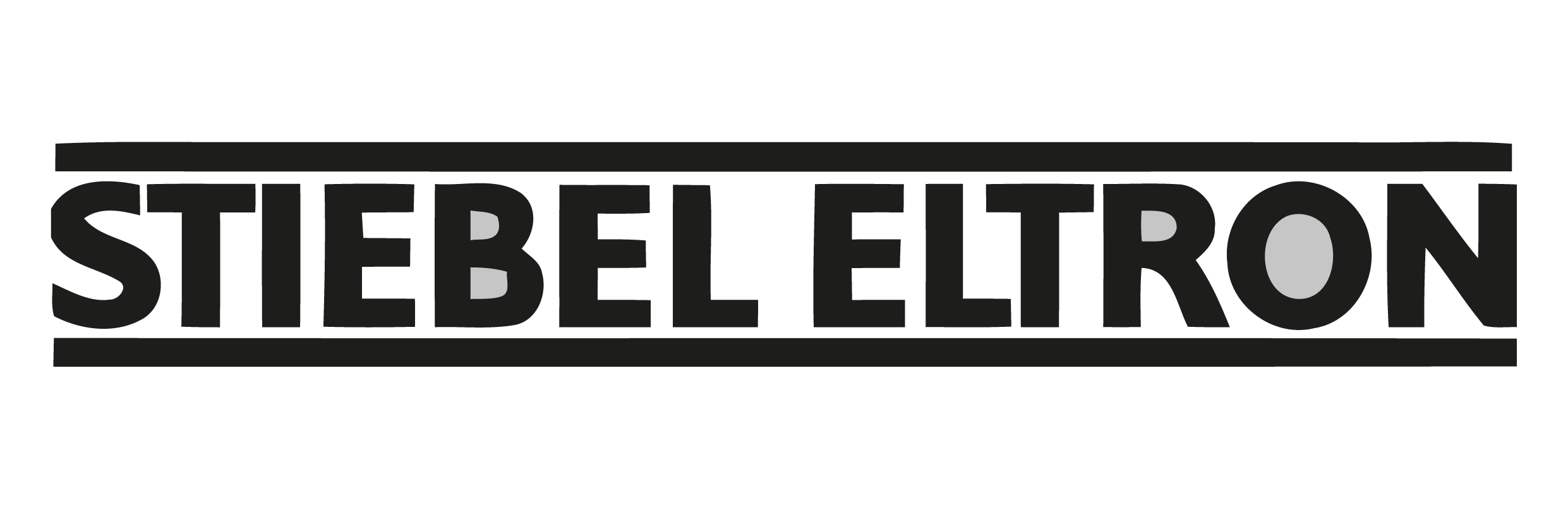 Stiebel Eltron_Logo_schwarz